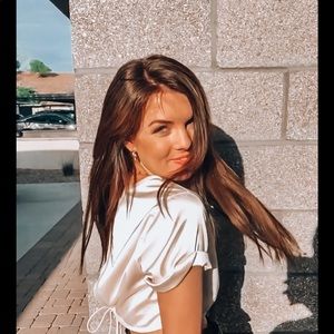 Meet your Posher, Chelsea